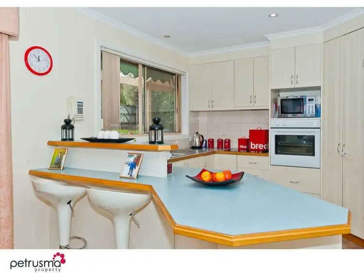 Third view of Homely house listing, 2 Lorikeet Street, Kingston TAS 7050