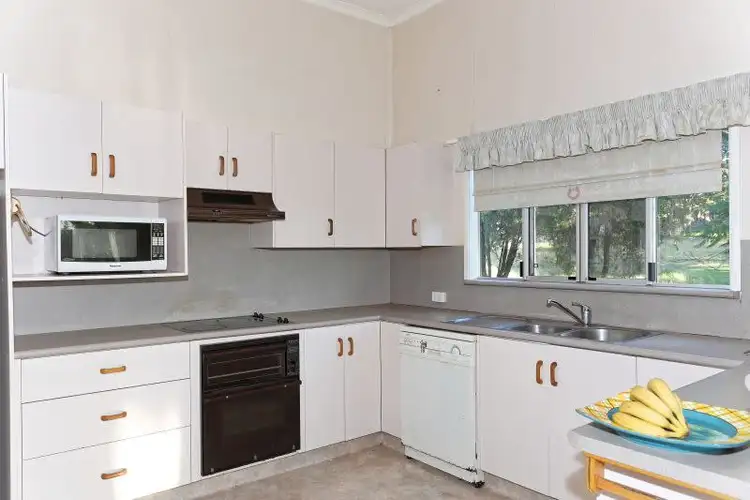Seventh view of Homely house listing, 32 Power Road, Southside QLD 4570