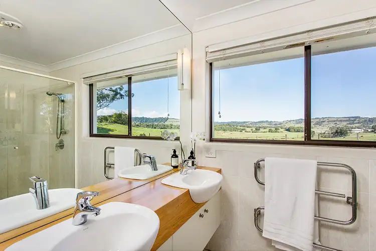 Sixth view of Homely house listing, 109 Kennedys Lane, Myocum NSW 2481