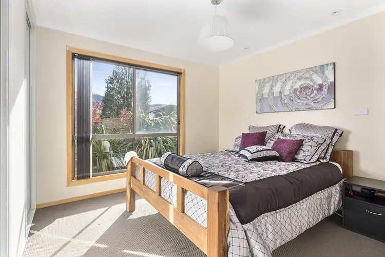 Fifth view of Homely house listing, 28 Louisa Street, Ranelagh TAS 7109