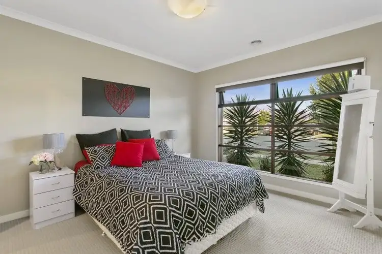 Fifth view of Homely house listing, 26 FALABELA ROAD, Clyde North VIC 3978