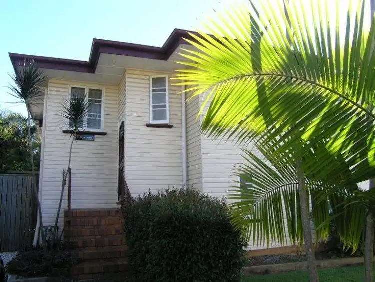 Third view of Homely house listing, 7 BRISBANE STREET, Sandgate QLD 4017