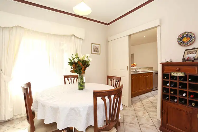 Third view of Homely house listing, 4 Redman Court, Woodville SA 5011