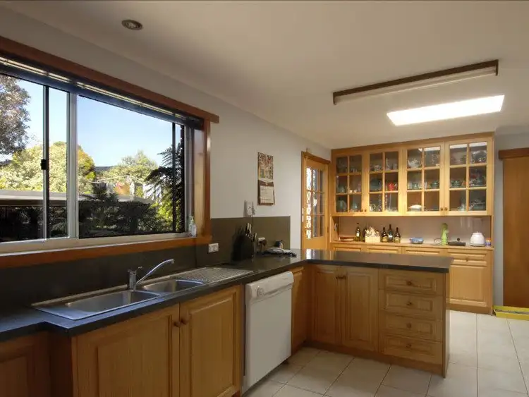 Sixth view of Homely house listing, 35 Willow Avenue, Kingston TAS 7050