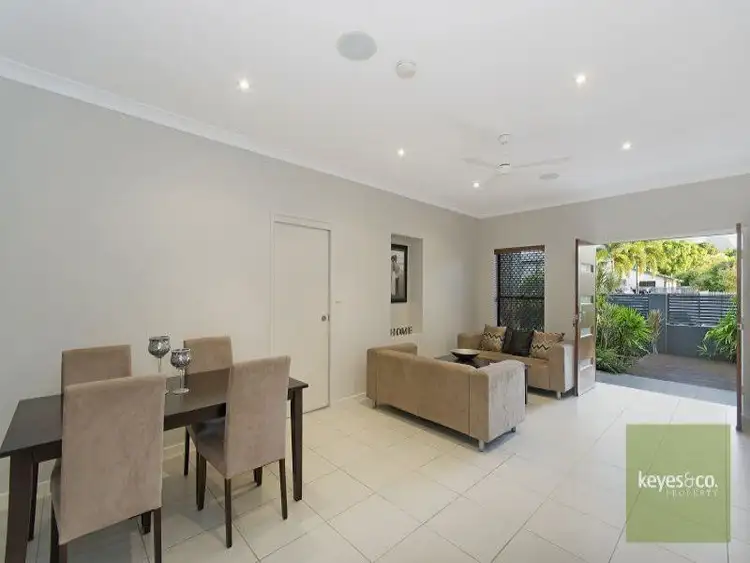 Sixth view of Homely house listing, 58 Keesing Road, Douglas QLD 4814