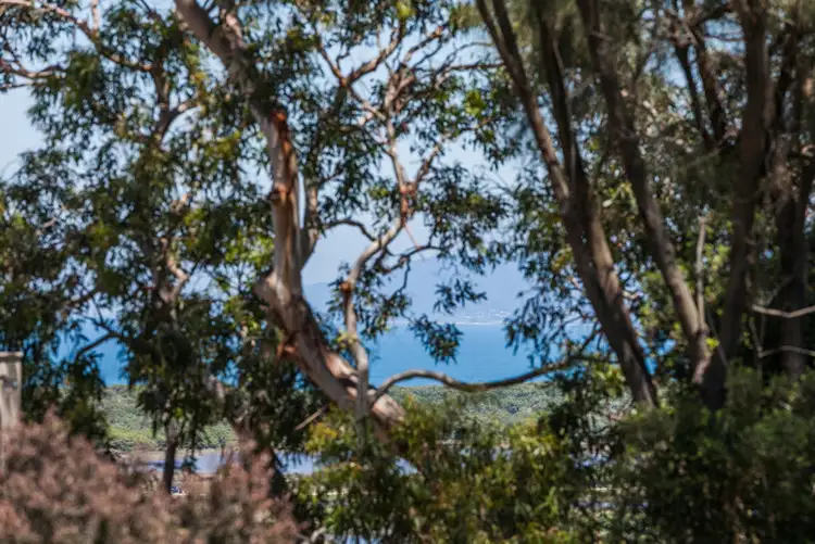 Third view of Homely land listing, 2@31-33 Pearse Road, Aireys Inlet VIC 3231
