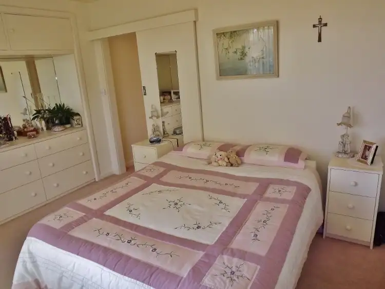 Sixth view of Homely house listing, 26 Bayley Street, Moe VIC 3825