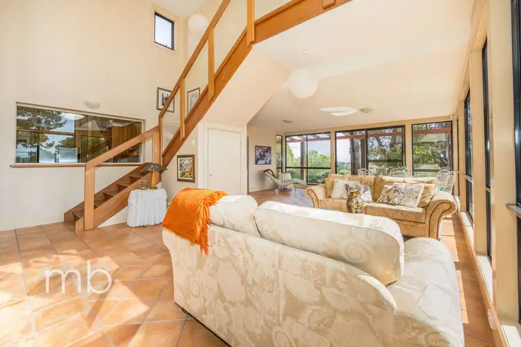 Fifth view of Homely house listing, 44 Woods Lane, Orange NSW 2800