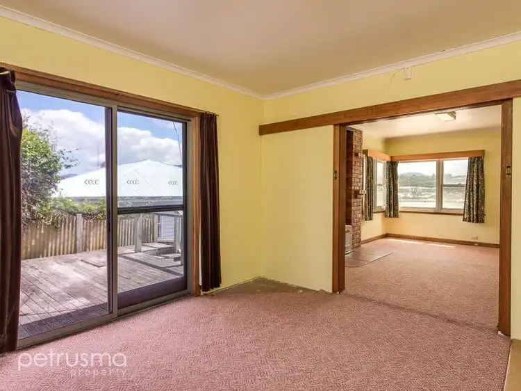 Sixth view of Homely house listing, 9 Quarry Road, Mornington TAS 7018