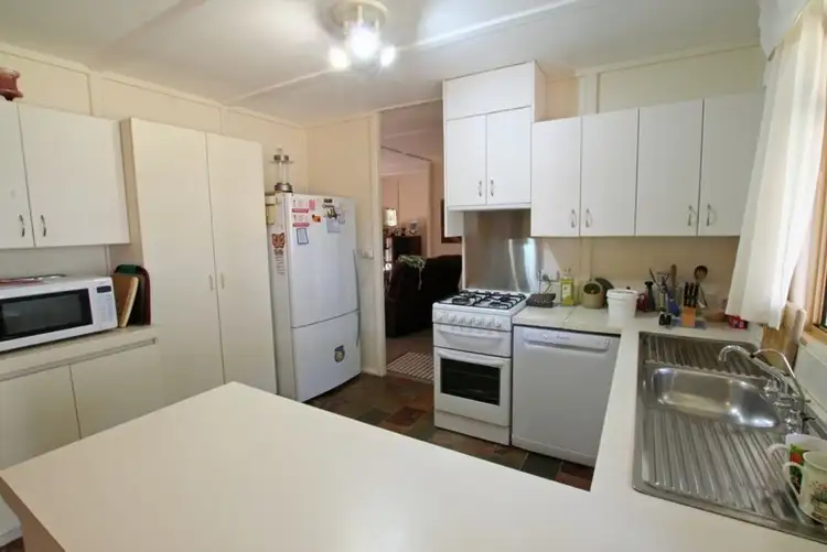 Fifth view of Homely house listing, 22/1 Minsterly Road, Denmark WA 6333