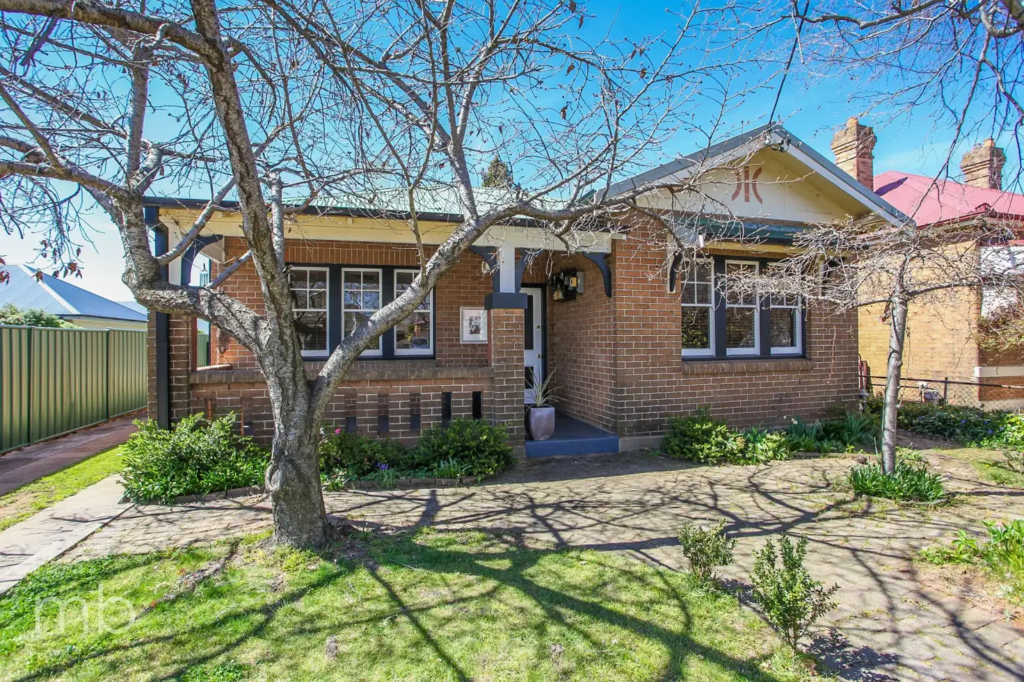 Main view of Homely house listing, 86 Edward Street, Orange NSW 2800