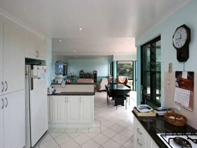 Seventh view of Homely house listing, 10 Muli Place, Suffolk Park NSW 2481