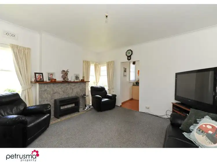 Third view of Homely house listing, 97 Central Avenue, Moonah TAS 7009