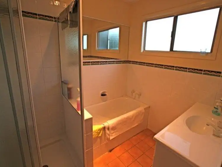 Fifth view of Homely house listing, 15 Water Street, Deception Bay QLD 4508