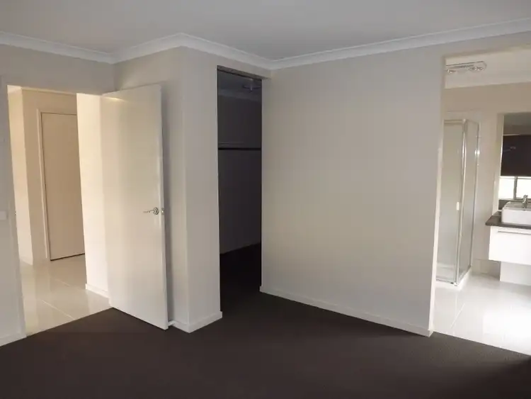 Seventh view of Homely house listing, 8 Sweetwater Place, Moe VIC 3825