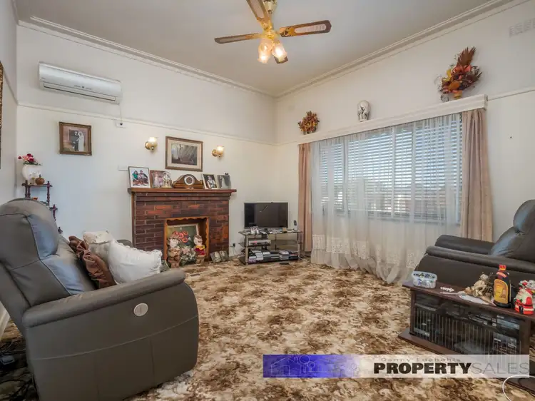 Second view of Homely house listing, 32 Monash Road, Newborough VIC 3825