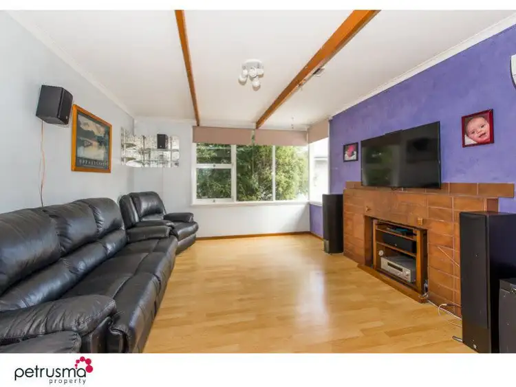 Fourth view of Homely house listing, 30 Currajong Street, Mornington TAS 7018