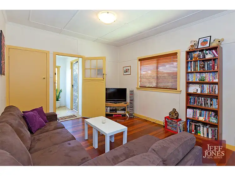 Third view of Homely house listing, 39 Faine Street, Manly West QLD 4179