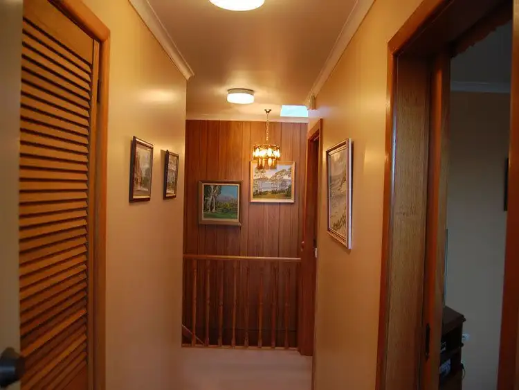 Sixth view of Homely house listing, 29 Susan Parade, Lenah Valley TAS 7008