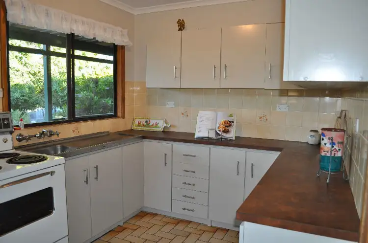 Second view of Homely rural property listing, 163 Howard Road, Julimar WA 6567