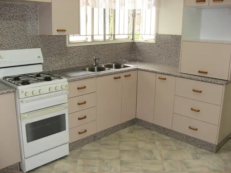 Second view of Homely house listing, 44 Smallman Street, Bulimba QLD 4171