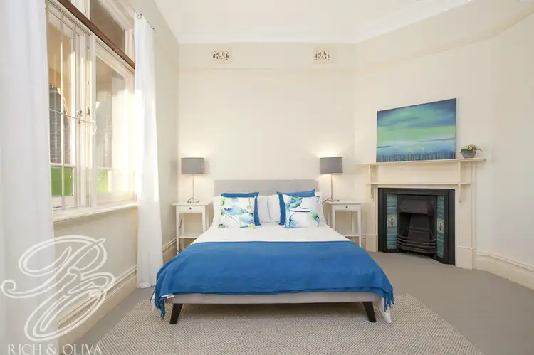 Fifth view of Homely house listing, 120 Georges River Road, Croydon Park NSW 2133