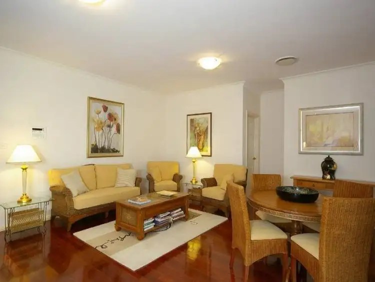 Third view of Homely house listing, 65 Glenhope Road, West Pennant Hills NSW 2125