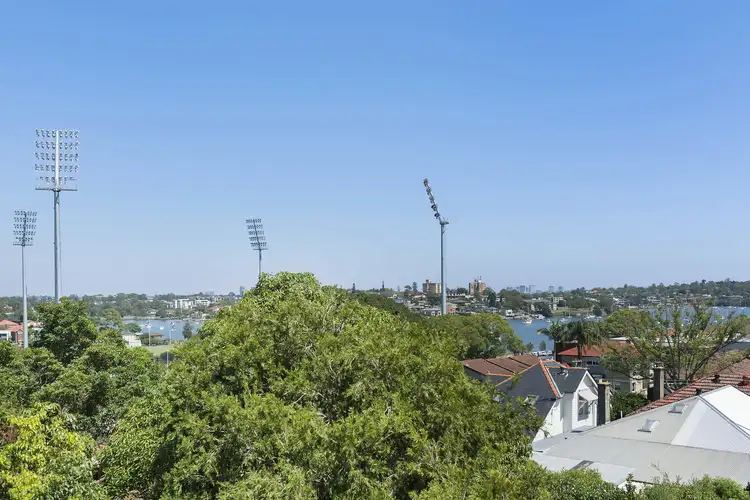 Sixth view of Homely townhouse listing, 4/17 Marlborough Street, Drummoyne NSW 2047