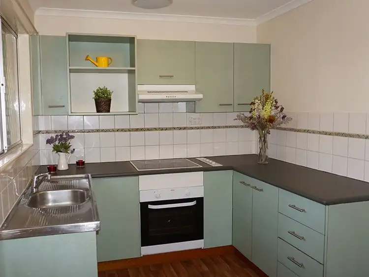 Third view of Homely house listing, 76 Smith Street, Woodridge QLD 4114