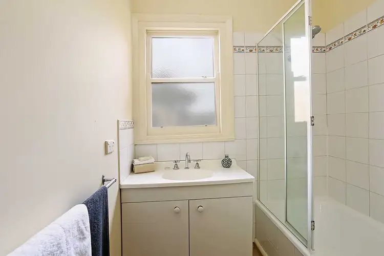 Fifth view of Homely house listing, 1 Pattison Avenue, North Geelong VIC 3215