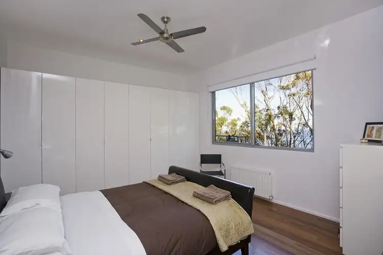 Sixth view of Homely house listing, 3 McRae Road, Wye River VIC 3221