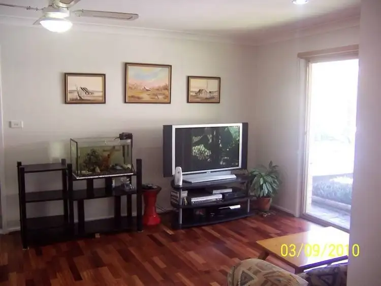 Fourth view of Homely house listing, 4/3 Cape Court, Byron Bay NSW 2481