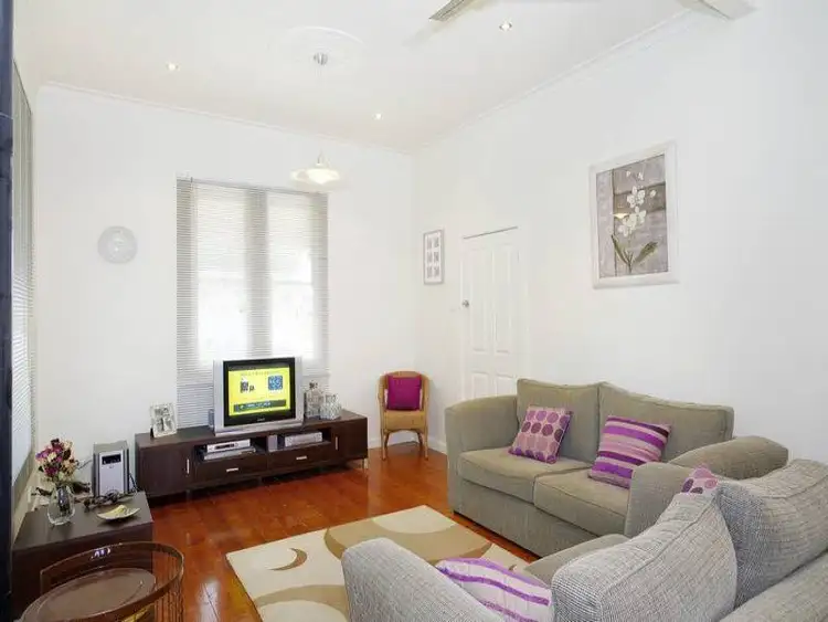 Second view of Homely house listing, 21 Queen St, Belmont VIC 3216