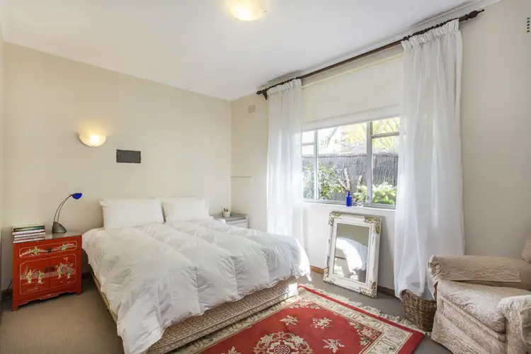 Sixth view of Homely apartment listing, 1/48 West Street, Balgowlah NSW 2093
