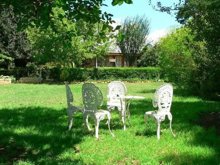Fourth view of Homely rural property listing, 912 Vittoria Road, Millthorpe NSW 2798