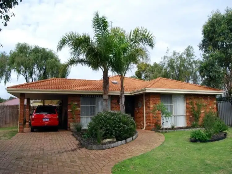 Seventh view of Homely house listing, Address available on request