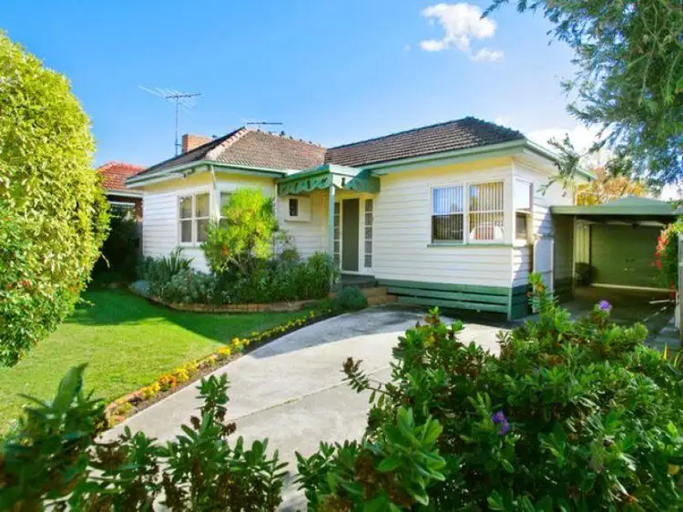 3 Carr Street, Belmont VIC 3216
