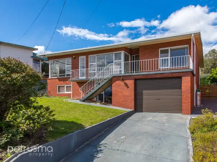 42 Elinga Street, Howrah TAS 7018