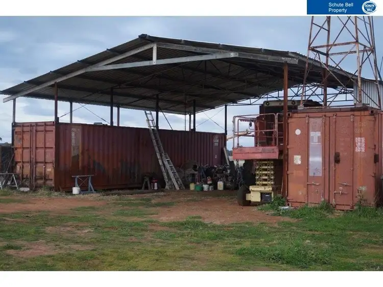 Sixth view of Homely rural property listing, . Dalkeith, Narromine NSW 2821