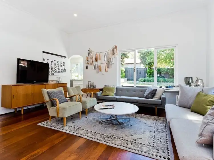 Fourth view of Homely house listing, 16 Wright Avenue, Swanbourne WA 6010