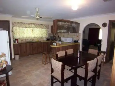 Fifth view of Homely house listing, 3 Bailey St, Porepunkah VIC 3740