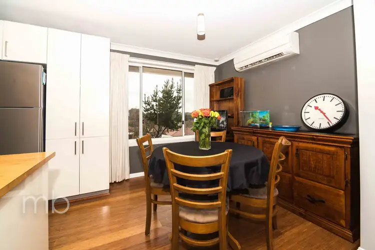 Third view of Homely house listing, 25 Laurel Avenue, Orange NSW 2800