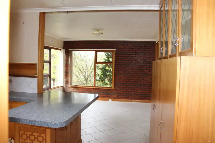 Sixth view of Homely house listing, 30 Knights Road, Huonville TAS 7109