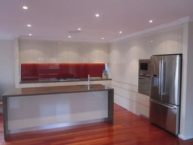 Third view of Homely house listing, 22 Knight Street, New Lambton NSW 2305