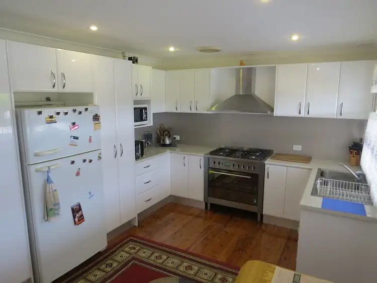 Second view of Homely house listing, 286 Wollombi Road, Bellbird Heights NSW 2325