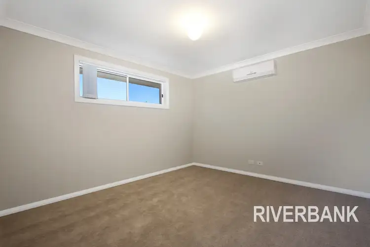 Sixth view of Homely house listing, 17 Kowald St, Elderslie NSW 2570