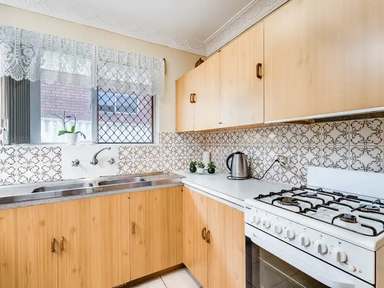 Third view of Homely house listing, 2 Kiddie Street, Dianella WA 6059