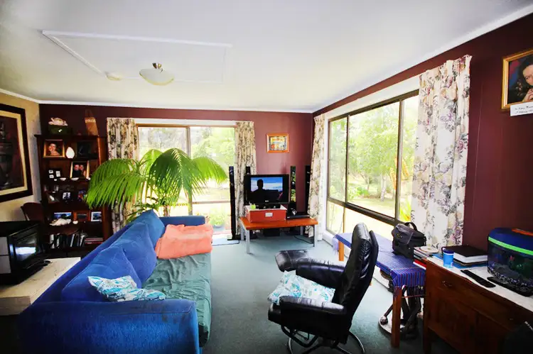 Seventh view of Homely house listing, 12 Pottery Rd, Dover TAS 7117