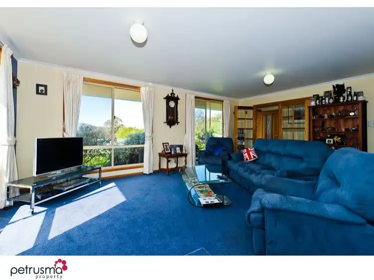 Sixth view of Homely house listing, 10 Riverdale Road, Sandfly TAS 7150