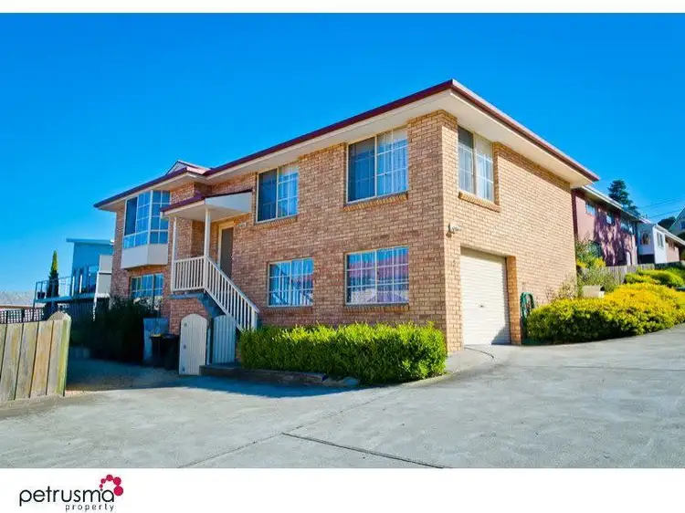 5/5A Hill Street, Bellerive TAS 7018